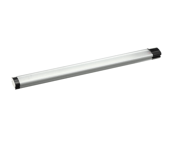 HUSSMANN PARTS 3004881 - SKU HUS3004881