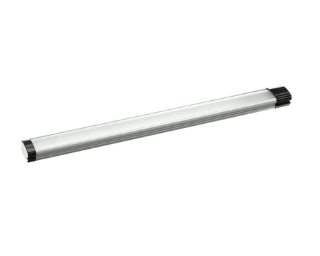 HUSSMANN PARTS 3004881 - SKU HUS3004881