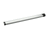 HUSSMANN PARTS 3004881 - SKU HUS3004881