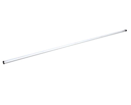 HUSSMANN PARTS 3004896 - SKU HUS3004896