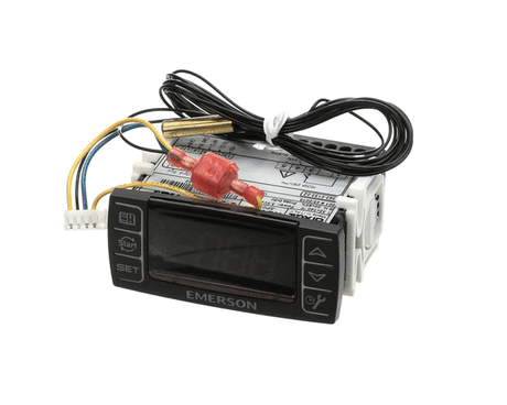 HUSSMANN PARTS Hussmann 3005430 Control-Cplnd 943-0153-00 230V - SKU HUS3005430