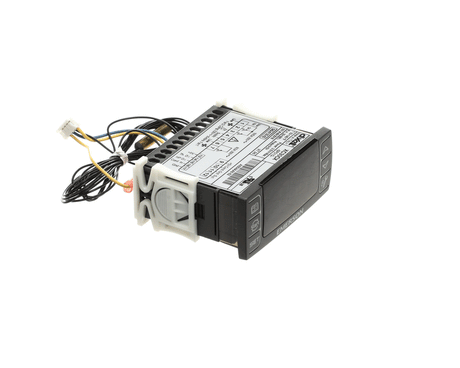 HUSSMANN PARTS Hussmann 3005432 Control-Cplnd 943-0155-00 230V - SKU HUS3005432