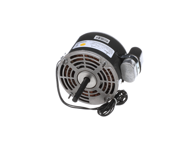 HUSSMANN PARTS 3005439 - SKU HUS3005439