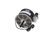 HUSSMANN PARTS 3005439 - SKU HUS3005439