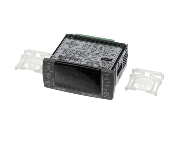 HUSSMANN PARTS 3007825 - SKU HUS3007825