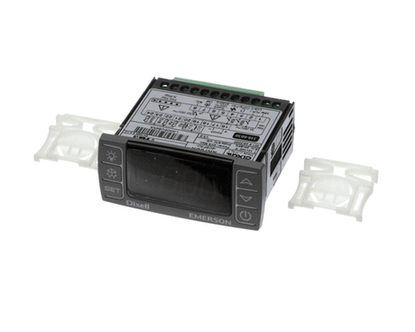 HUSSMANN PARTS Hussmann 3007825 Control-Dixell Assy Rflns - SKU HUS3007825