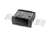HUSSMANN PARTS 3007825 - SKU HUS3007825