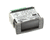 HUSSMANN PARTS 3007826 - SKU HUS3007826