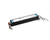 HUSSMANN PARTS 3013744 - SKU HUS3013744