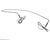 HUSSMANN PARTS 3015376 - SKU HUS3015376