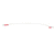 HUSSMANN PARTS 3015378 - SKU HUS3015378