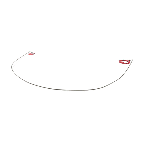 HUSSMANN PARTS 3015379 - SKU HUS3015379