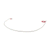 HUSSMANN PARTS 3015379 - SKU HUS3015379