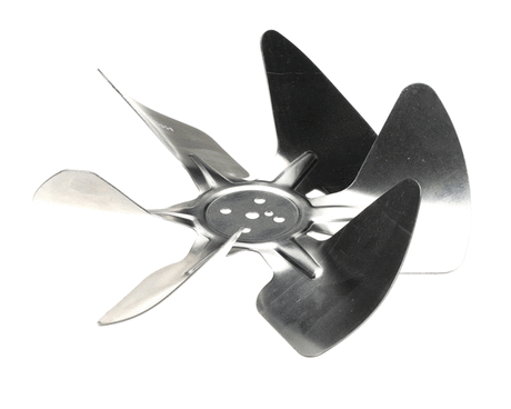 HUSSMANN PARTS Hussmann 3015421 Blade-Fan - SKU HUS3015421