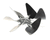HUSSMANN PARTS 3015421 - SKU HUS3015421