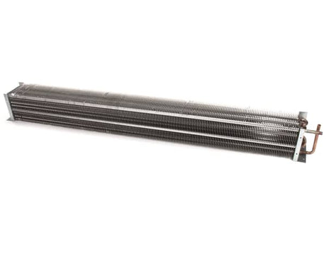 HUSSMANN PARTS Hussmann 3015425 Coil Assembly-Evaporator - SKU HUS3015425
