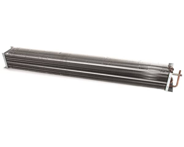 HUSSMANN PARTS 3015425 - SKU HUS3015425