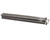 HUSSMANN PARTS 3015425 - SKU HUS3015425