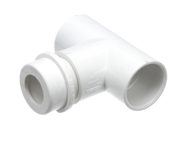 HUSSMANN PARTS 3016518 - SKU HUS3016518