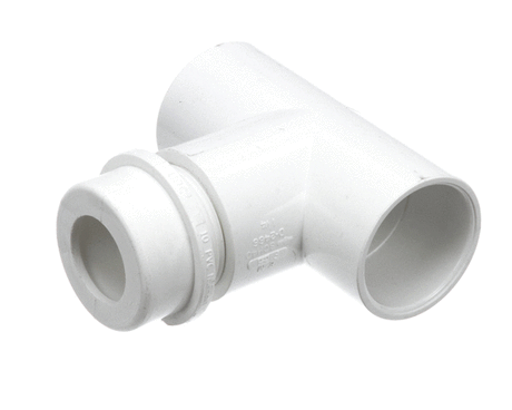 HUSSMANN PARTS Hussmann 3016518 Drain-Kit Reach In - SKU HUS3016518