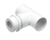 HUSSMANN PARTS 3016518 - SKU HUS3016518