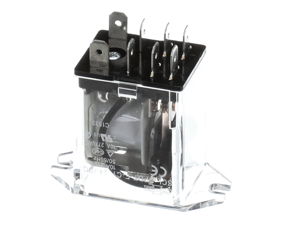 HUSSMANN PARTS 3018277550 - SKU HUS3018277550