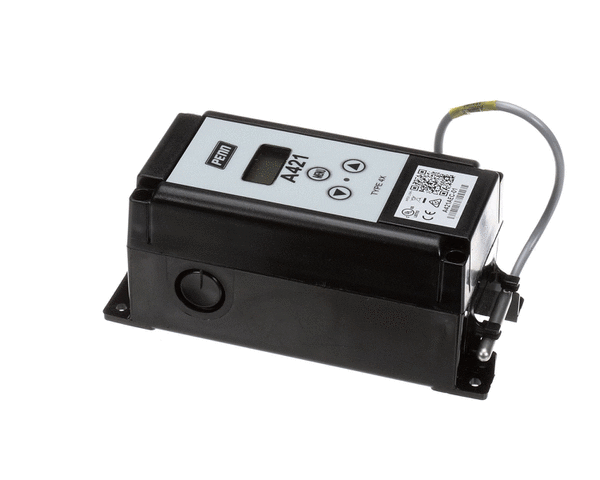 HUSSMANN PARTS 3020374550 - SKU HUS3020374550