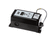HUSSMANN PARTS 3020374550 - SKU HUS3020374550