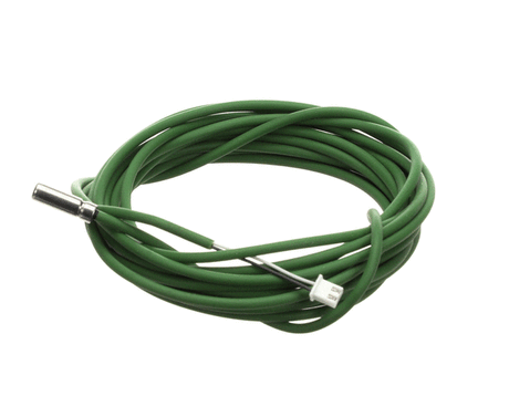 HUSSMANN PARTS Hussmann 3023554 Sensor-Ntc 4 Meter Green - SKU HUS3023554