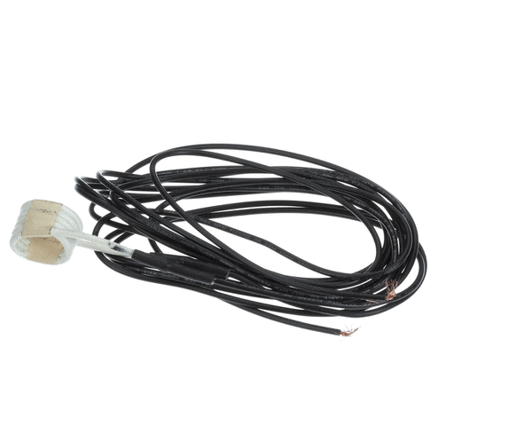 HUSSMANN PARTS 3025128 - SKU HUS3025128