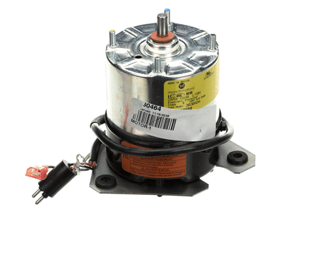 HUSSMANN PARTS 3030464 - SKU HUS3030464