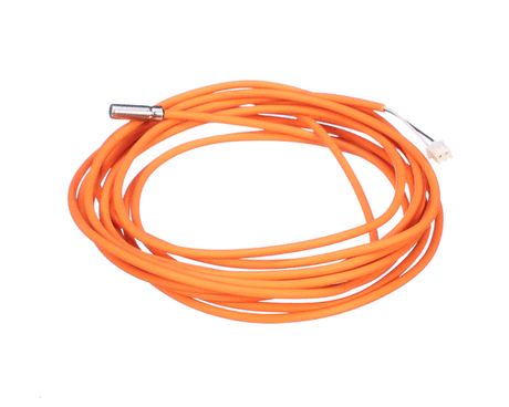 HUSSMANN PARTS Hussmann 3031571 Sensor-Ntc 4 Meter Orange - SKU HUS3031571