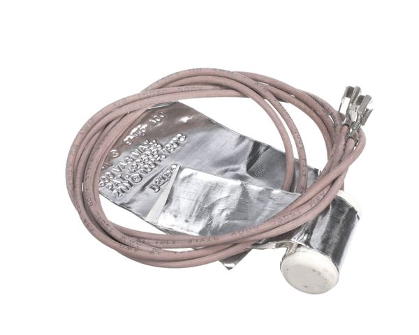 HUSSMANN PARTS 3032220 - SKU HUS3032220
