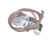 HUSSMANN PARTS 3032220 - SKU HUS3032220