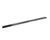 HUSSMANN PARTS 3043803 - SKU HUS3043803