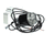 HUSSMANN PARTS 3047283 - SKU HUS3047283