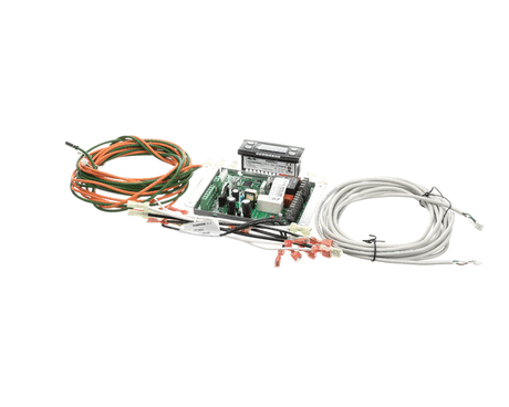 HUSSMANN PARTS Hussmann 3047638 Control Assembly-Rtn Gsvm - SKU HUS3047638