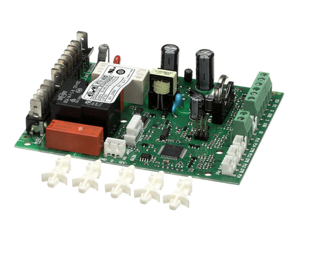 HUSSMANN PARTS Hussmann 3047828 Control Assembly-Rtn Hgl - SKU HUS3047828