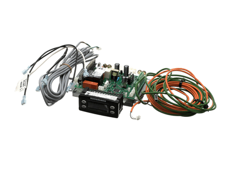 HUSSMANN PARTS Hussmann 3048463 Control Assembly-Rtn Ddss - SKU HUS3048463