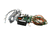 HUSSMANN PARTS 3048463 - SKU HUS3048463