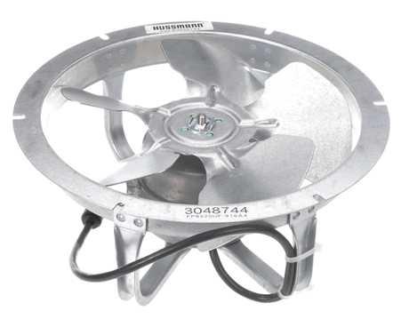 HUSSMANN PARTS 3048744 - SKU HUS3048744