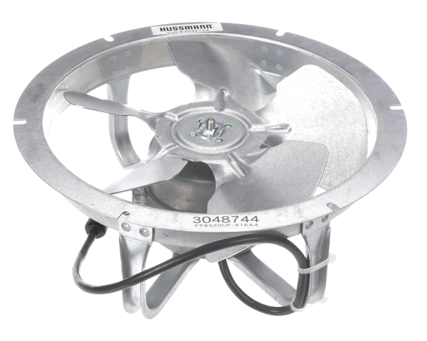 HUSSMANN PARTS 3048744 - SKU HUS3048744