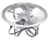 HUSSMANN PARTS 3048744 - SKU HUS3048744