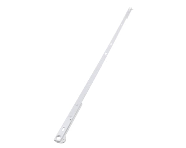 HUSSMANN PARTS 3048806AM - SKU HUS3048806AM