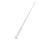 HUSSMANN PARTS 3048806AM - SKU HUS3048806AM