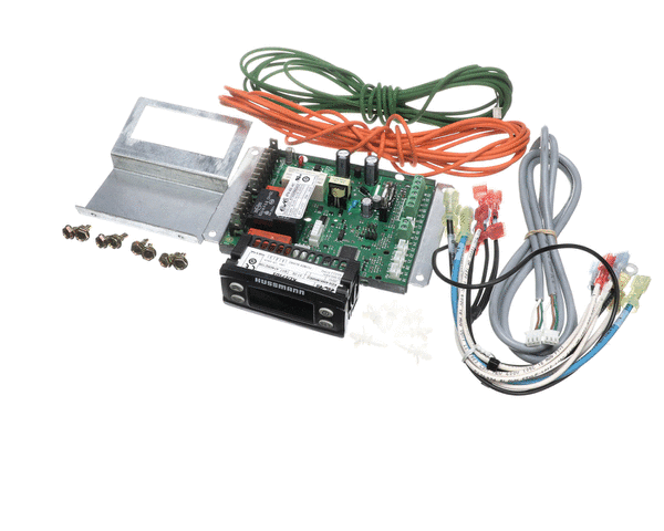 HUSSMANN PARTS 3048884 - SKU HUS3048884