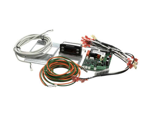 HUSSMANN PARTS Hussmann 3048885 Control Assembly-Rtn Pisf - SKU HUS3048885