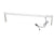 HUSSMANN PARTS 3055736 - SKU HUS3055736