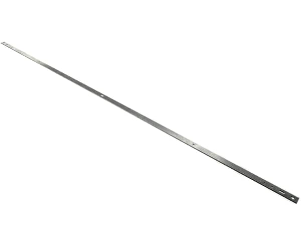 HUSSMANN PARTS 3059734 - SKU HUS3059734