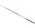 HUSSMANN PARTS 3059734 - SKU HUS3059734